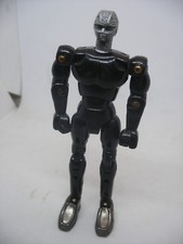 Popy Bandai 1990 SABAN'S