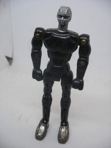 Popy bandai 1990 - bandai,
