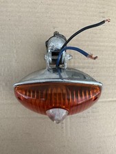 Phare Marche Arrière CARELLO Ferrari 250 Gt Pf / Swb 330 275 Gtb / GTS Revers