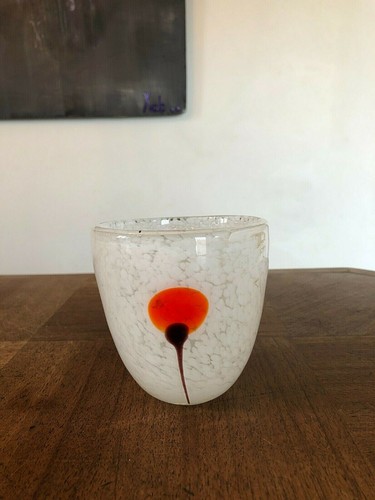 Joli petit pot vase - joli, pot,