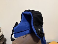 Kirby Morgan® 510-521 Head