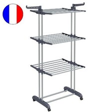 Étendoir à Linge PRO Sur