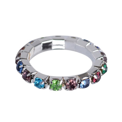 Pcs toe ring - ring, girls