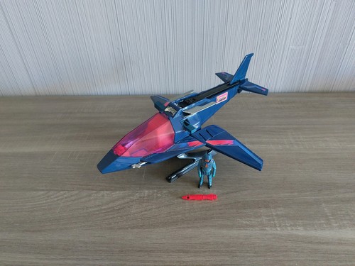 Mask switchblade complet avion - switchblade,
