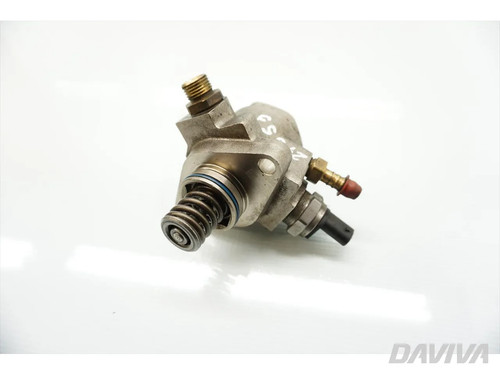 Seat ibiza pompe carburant - pompe, à