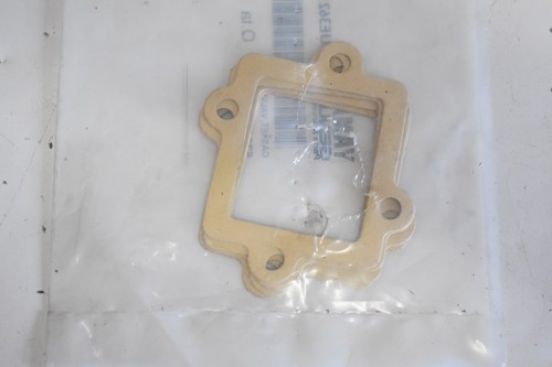 Joints clapet yamaha neos - joints,