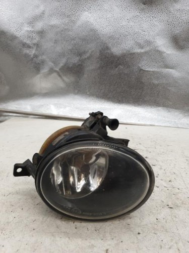 Anti brouillard droit - , (feux)