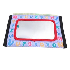 Baby Book Toy Thème Animal