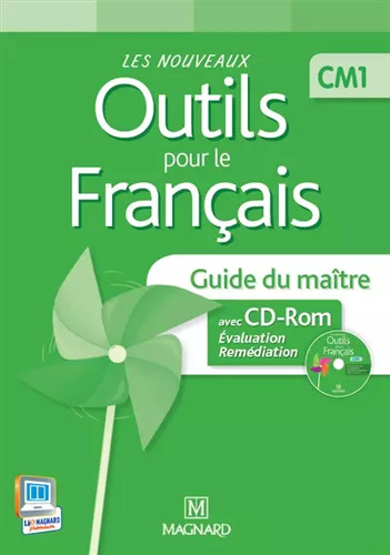 Les nouveaux outils pour - , le