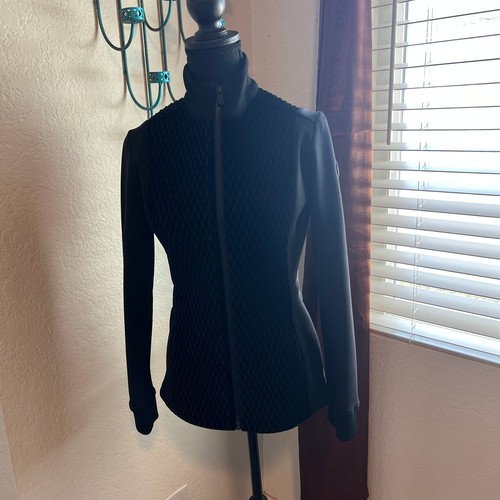 Fusalp meryl elegant technical - meryl,