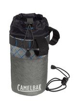 CAMELBAK Sac de puissance MULE
