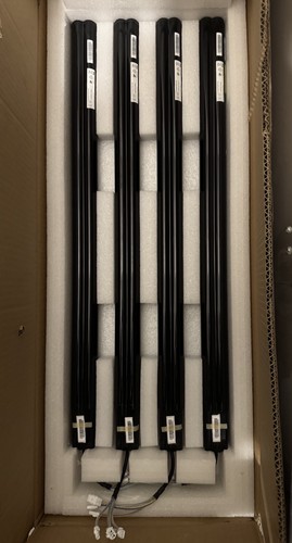 Vanmoof electrified and x1 - s1,