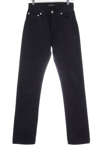 Energie jeans coupe droite - energie,