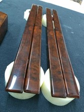 Pour Mercedes Benz R107 Sl