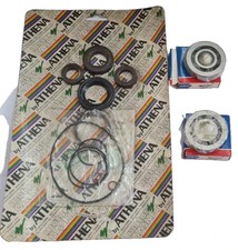 Kit De Joint Et Roulements