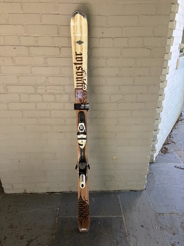 Dynastar legend 8000 skis - dynastar,