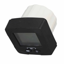 For SmartCraft System Monitor Kit With 20in CAN Harness 879896K21 For Mercruiser