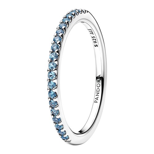 Pandora bague femme argent 925 - femme,