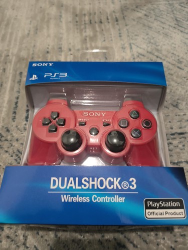 Manette jeu pour - jeu,