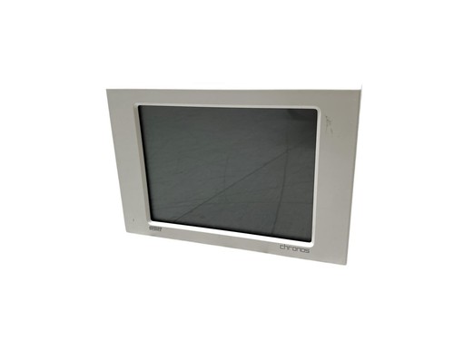 Thermostat mural vemer - thermostat, chronos