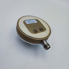 Antenne gps bateau navigation - bateau,