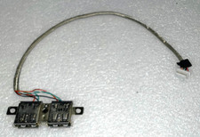 Carte USB pour HP Compaq 6830S 