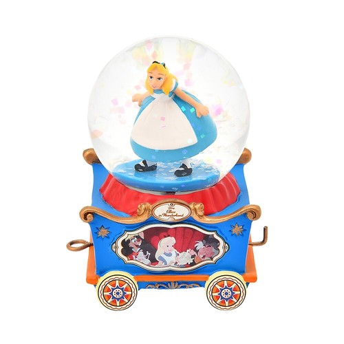 Disney store japan - store,