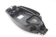 COFFRE SELLE - MBK BOOSTER