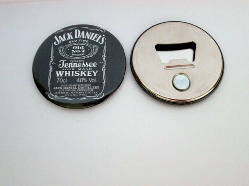 Collection magnet aimant - ,