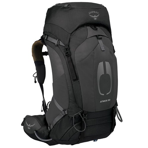 Osprey atmos litre - osprey, ag