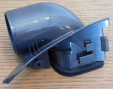 PIECE support DC23 Tube