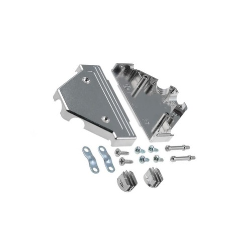 Boîtier 6550 0100 pour - boîtier, :