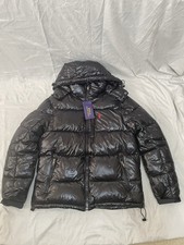 Doudoune Polo Ralph Lauren
