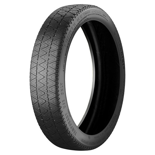 Pneu continental 125 r19 - pneu,