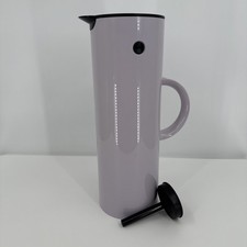 Stelton Lavender EM77 Danish