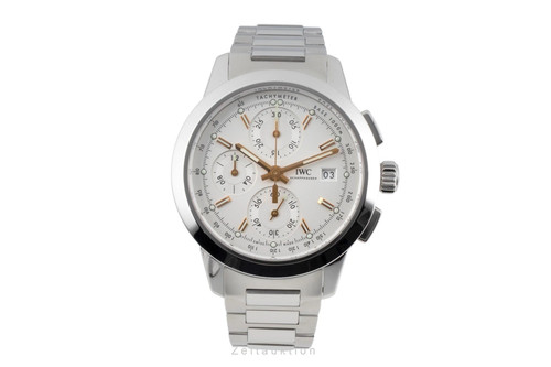Montre pour homme - , iwc