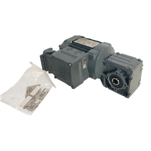 Moteur réducteur 12kw - moteur, 0,12kw