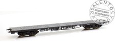 Vitrains 3339 H0 1:87 - Wagon