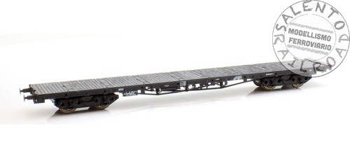 Vitrains 3339 wagon - 3339,