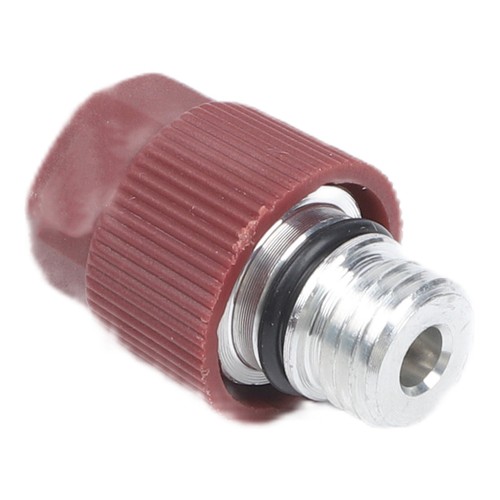 Accessoire voiture high - accessoire,