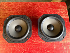 Jmlab 5VE3251 Focal Deux