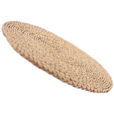  Coussin Assise Exterieur