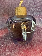 LOLITA LEMPICKA MINIATURE
