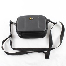 Case Logic Petit Électronique