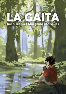 Gaita morgado márquez - gaita, de