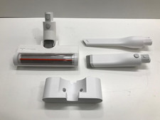 Accessoires originals xiaomi - accessoires,