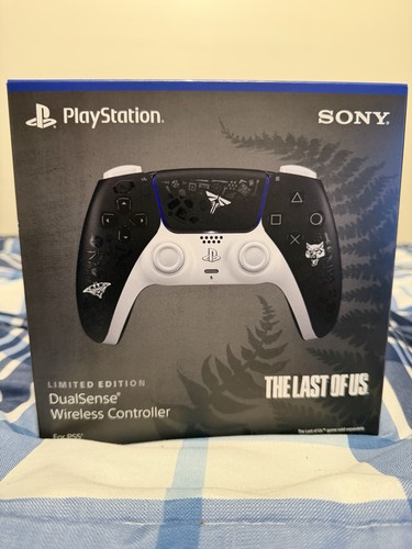 The last playstation - last,