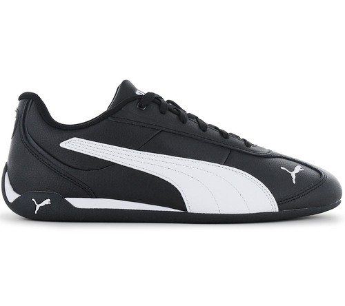 Puma replicatch baskets - puma,