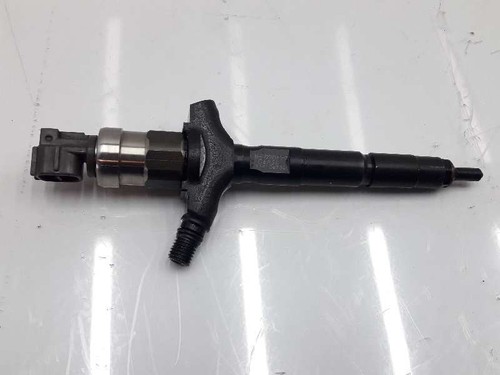 7701477687 injecteur renault - 7701477687,