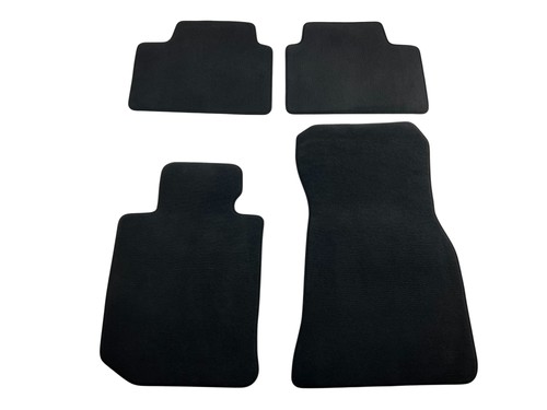 Bmw set tapis sol - de,